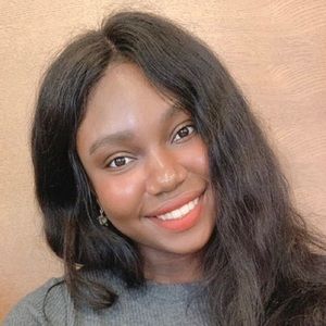 Meet your Posher, Erline